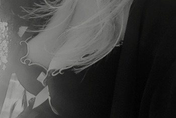 GeileNachbarsFrau, 35 Jahre, Pornodarstellerin, aus Pankow