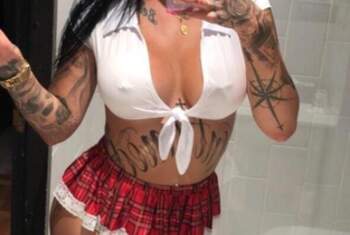 Black-Cherry - Profilbild