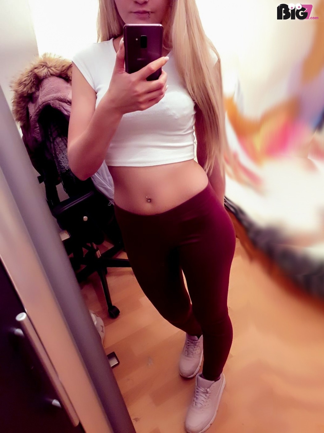 LenaYoung - German Porn Actor