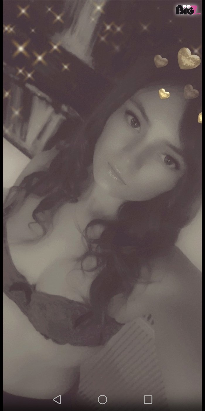 Sexy-Anastasia