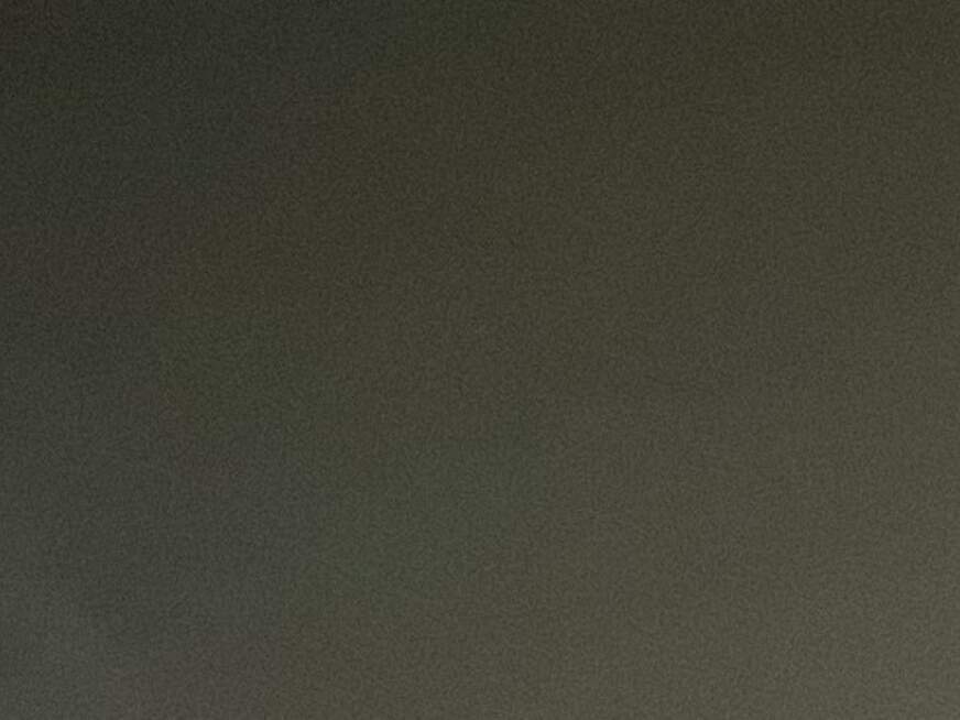 Kommst du mit!! - Erotik Amateur