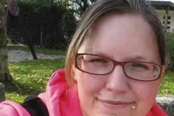 Mellegirl - Profilbild