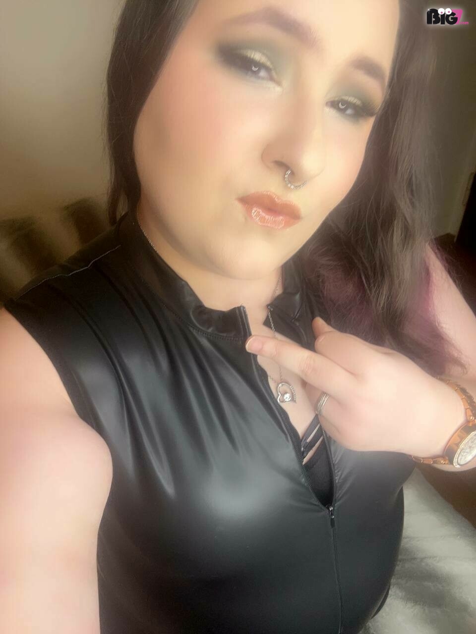 LadyMinu - German Porn Actor