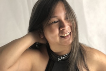 69, Girlfriendsex, Dirtytalk, Analsex, Zungen-Analsex aktiv, Zungen-Analsex passiv, Zeigen in der Öffentlichkeit, Sexspielzeuge, Gegenstände einführen, Tittenfick, Deepthroating (Hardcore Blasen), Gesichtsbesamung, Face-Sitting, Eier lecken, Creampie, Große Schwänze, Große Brüste, Lesbische Spiele, Rollenspiele, Dreier , Doppelte Penetrationen, Gruppensex , Fuß-Fetisch, Lack,Leder, Latex, Natursekt aktiv, Natursekt passiv, Wachs-Spiele, Devote Rollen, Dominante Rollen, Demütigung, Bondage, Rasur, Schulerziehung, Fisting 69, Girlfriendsex, Dirtytalk, Analsex, Zungen-Analsex aktiv, Zungen-Analsex passiv, Zeigen in der Öffentlichkeit, Sexspielzeuge, Gegenstände einführen, Tittenfick, Deepthroating (Hardcore Blasen), Gesichtsbesamung, Face-Sitting, Eier lecken, Creampie, Große Schwänze, Große Brüste, Lesbische Spiele, Rollenspiele, Dreier , Doppelte Penetrationen, Gruppensex , Fuß-Fetisch, Lack,Leder, Latex, Natursekt aktiv, Natursekt passiv, Wachs-Spiele, Devote Rollen, Dominante Rollen, Demütigung, Bondage, Rasur, Schulerziehung, Fisting