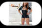 img-responsive