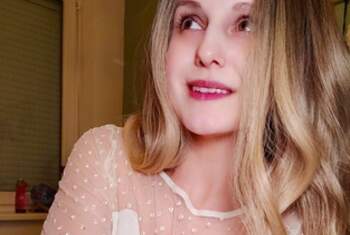 EmilyLauren - Profilbild