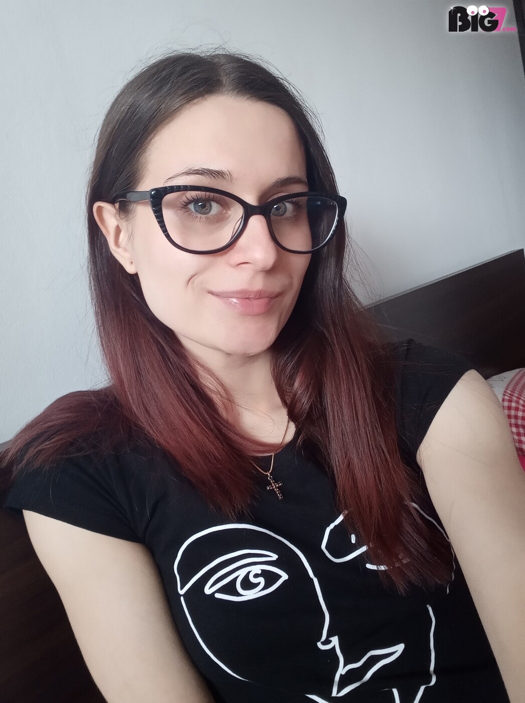 LatoyaBest - deutsche Porno Darstellerin