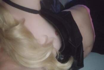 SweetCD - Profilbild