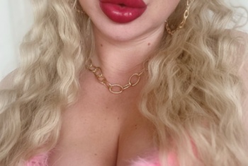 SexySandy96, 28 Jahre, Pornodarstellerin aus Bremen