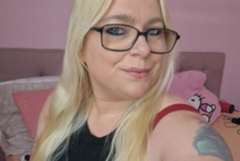 69, Girlfriendsex, Dirtytalk, Zungen-Analsex passiv, Zeigen in der Öffentlichkeit, Sexspielzeuge, Tittenfick, Deepthroating (Hardcore Blasen), Gesichtsbesamung, Face-Sitting, Eier lecken, Rollenspiele, Dreier 69, Girlfriendsex, Dirtytalk, Zungen-Analsex passiv, Zeigen in der Öffentlichkeit, Sexspielzeuge, Tittenfick, Deepthroating (Hardcore Blasen), Gesichtsbesamung, Face-Sitting, Eier lecken, Rollenspiele, Dreier