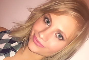 TESI19, 30 Jahre, Pornodarstellerin aus Munchen