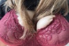 Huren Inserate