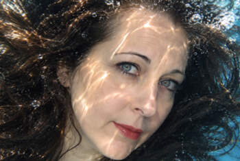 GeilesLuder75 - Profilbild