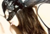 Huren Inserate