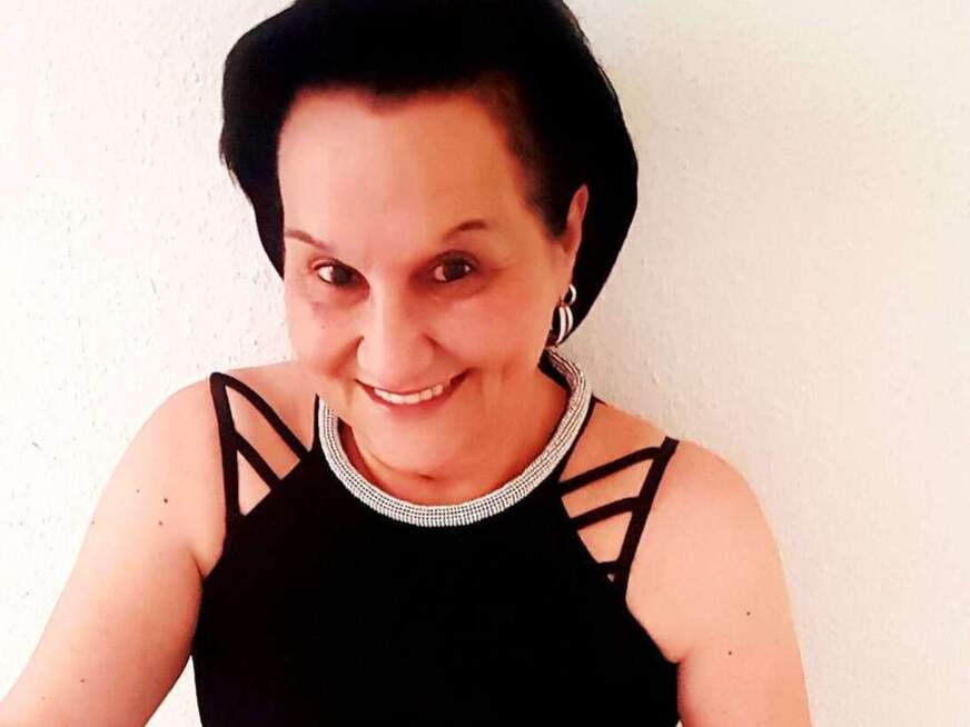 Das beste stück von mir massiert - Erotik Amateur