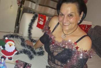 silberspirale - Profilbild