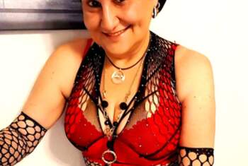 silberspirale - Profilbild