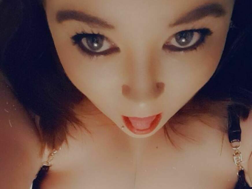 N**se geile m****i - Erotik Amateur
