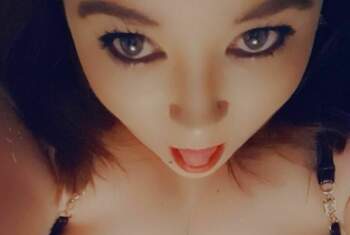 Blackdestiny88 - Profilbild