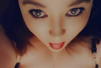 Dirtytalk, Zungen-Analsex passiv, Sexspielzeuge, Gegenstände einführen, Tittenfick, Massenbesamung / Bukkake, Face-Sitting, Lesbische Spiele, Swingen, Rollenspiele, Dreier , Nylon-Strapserotik, High-Heels, Lack,Leder, Latex, Natursekt aktiv, Devote Rollen, Dominante Rollen, Bondage Dirtytalk, Zungen-Analsex passiv, Sexspielzeuge, Gegenstände einführen, Tittenfick, Massenbesamung / Bukkake, Face-Sitting, Lesbische Spiele, Swingen, Rollenspiele, Dreier , Nylon-Strapserotik, High-Heels, Lack,Leder, Latex, Natursekt aktiv, Devote Rollen, Dominante Rollen, Bondage