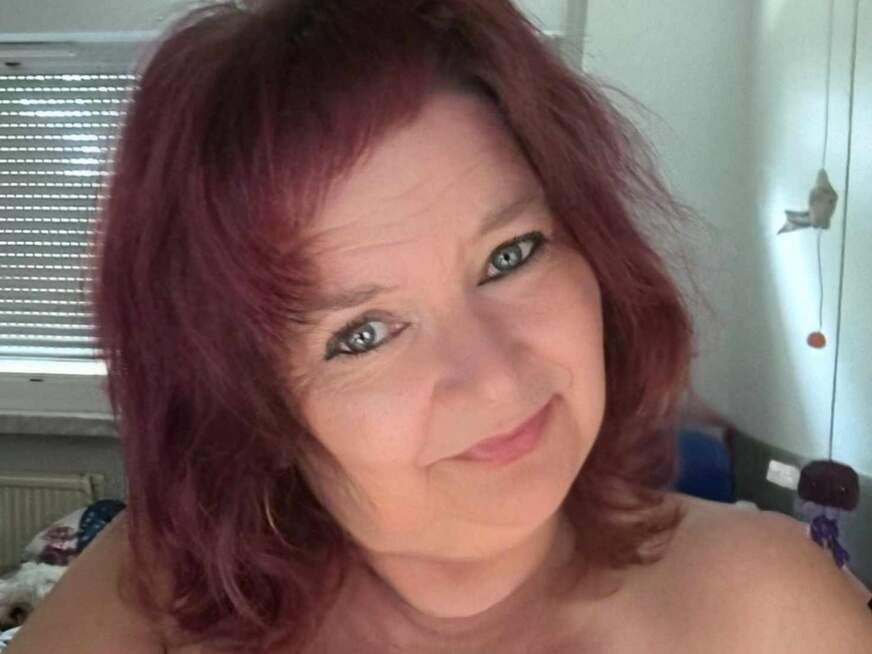 Von einem User g*****t - Erotik Amateur