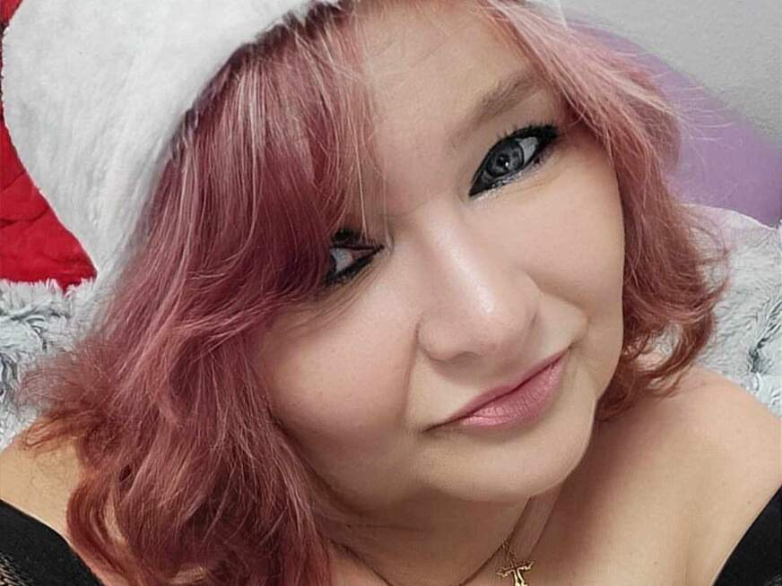 D*******k und Plug - Erotik Amateur