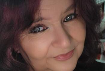 b**sehase1963 - Profilbild