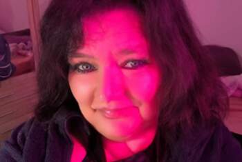 b**sehase1963 - Profilbild