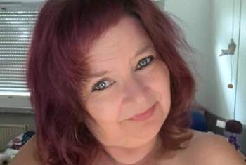 b**sehase1963 - Profilbild