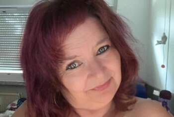 b**sehase1963 - Profilbild