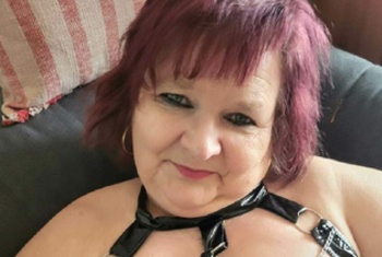 blasehase1963, 61 Jahre, Pornodarstellerin, aus Düsseldorf