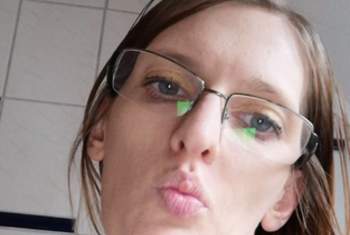 Sandra_love - Profilbild