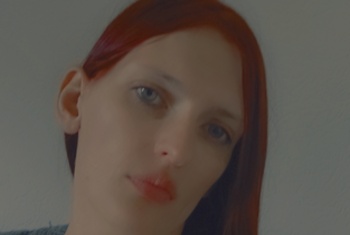 Sandra_love, 32 Jahre, Pornodarstellerin, aus Heilbronn (Neckar)
