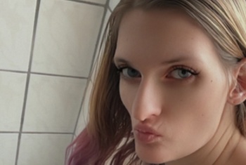 69, Dirtytalk, Analsex, Swingen, Rollenspiele, Dreier 