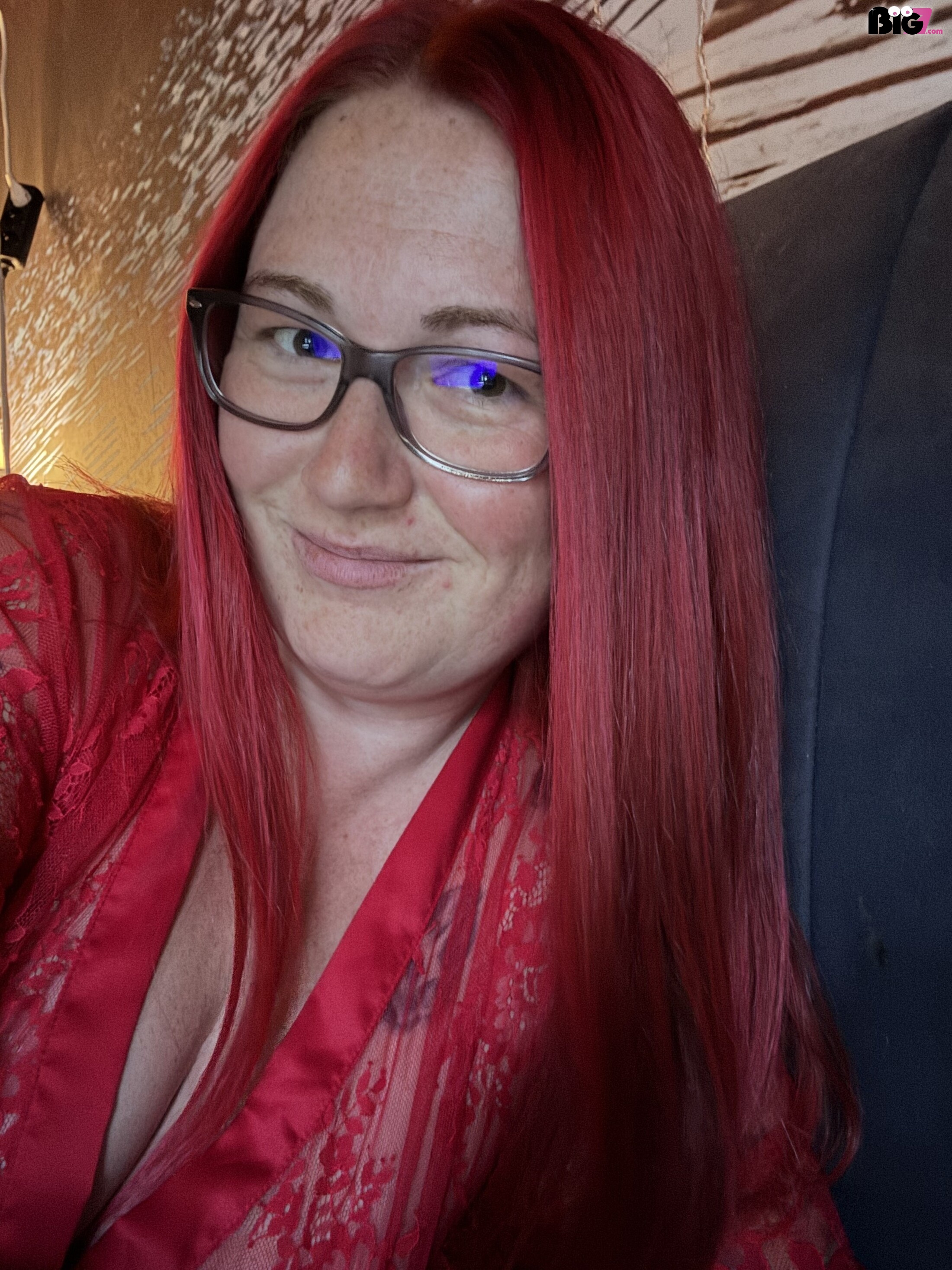 69, Girlfriendsex, Dirtytalk, Analsex, Zungen-Analsex aktiv, Zungen-Analsex passiv, Anal-Dehnungen aktiv, Anal-Dehnungen passiv, Ass to Mouth, Zeigen in der Öffentlichkeit, Sexspielzeuge, Gegenstände einführen, Tittenfick, Massenbesamung / Bukkake, Deepthroating (Hardcore Blasen), Rimming (Polecken), Gesichtsbesamung, Face-Sitting, Eier lecken, Creampie, Interracial, Große Schwänze, Große Brüste, Lesbische Spiele, Swingen, Rollenspiele, Dreier , Nylon-Strapserotik, High-Heels, Fuß-Fetisch, Lack,Leder, Latex, Doktor-Spiele, Natursekt aktiv, Natursekt passiv, Wachs-Spiele, Devote Rollen, Dominante Rollen, Demütigung, Bondage, Rohrstockerziehungen, Spanking, CBT (Schwanz- und Hodenzüchtigung), Spitting, Keuschhaltung, Rasur, Schulerziehung, Versklavung aktiv , Versklavung passiv, Vorführung, Mumifizierung, Partnererziehung, Fisting, Trampling