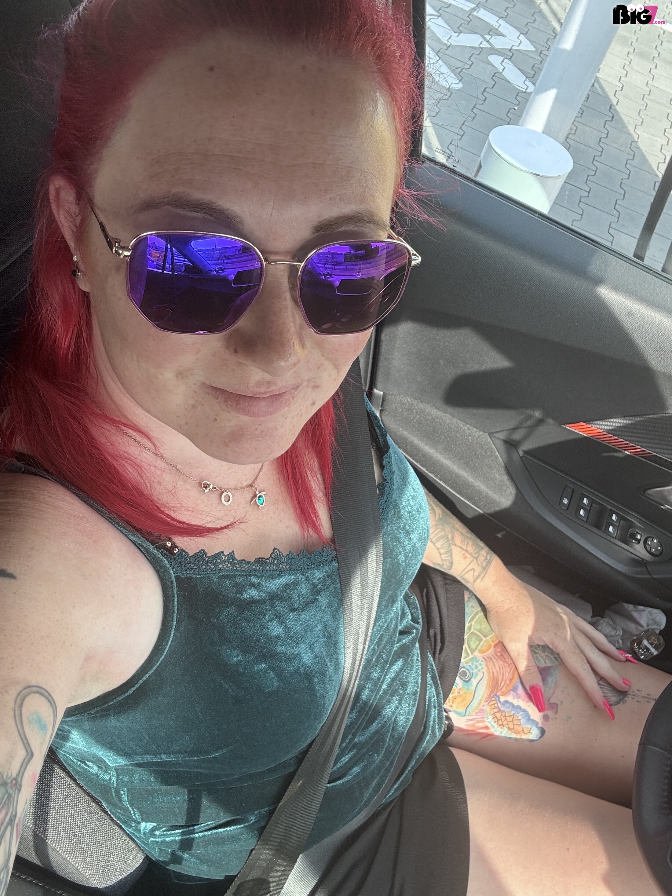 69, Girlfriendsex, Dirtytalk, Analsex, Zungen-Analsex aktiv, Zungen-Analsex passiv, Anal-Dehnungen aktiv, Anal-Dehnungen passiv, Ass to Mouth, Zeigen in der Öffentlichkeit, Sexspielzeuge, Gegenstände einführen, Tittenfick, Massenbesamung / Bukkake, Deepthroating (Hardcore Blasen), Rimming (Polecken), Gesichtsbesamung, Face-Sitting, Eier lecken, Creampie, Interracial, Große Schwänze, Große Brüste, Lesbische Spiele, Swingen, Rollenspiele, Dreier , Nylon-Strapserotik, High-Heels, Fuß-Fetisch, Lack,Leder, Latex, Doktor-Spiele, Natursekt aktiv, Natursekt passiv, Wachs-Spiele, Devote Rollen, Dominante Rollen, Demütigung, Bondage, Rohrstockerziehungen, Spanking, CBT (Schwanz- und Hodenzüchtigung), Spitting, Keuschhaltung, Rasur, Schulerziehung, Versklavung aktiv , Versklavung passiv, Vorführung, Mumifizierung, Partnererziehung, Fisting, Trampling