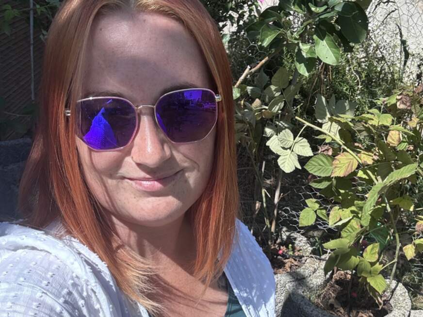 Redmilf