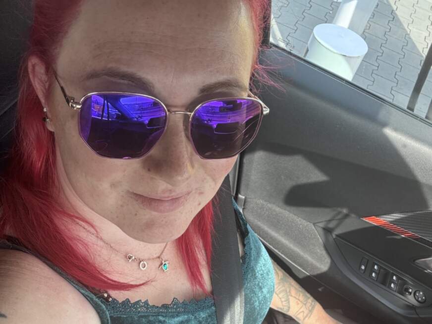 Redmilf