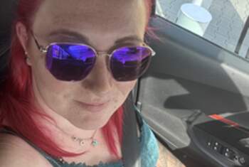 Redmilf - Profilbild