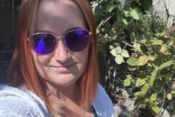 Redmilf, 31 Jahre, Pornodarstellerin
