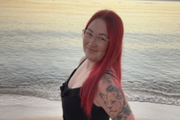 69, Girlfriendsex, Dirtytalk, Analsex, Zungen-Analsex aktiv, Zungen-Analsex passiv, Anal-Dehnungen aktiv, Anal-Dehnungen passiv, Ass to Mouth, Zeigen in der Öffentlichkeit, Sexspielzeuge, Gegenstände einführen, Tittenfick, Massenbesamung / Bukkake, Deepthroating (Hardcore Blasen), Rimming (Polecken), Gesichtsbesamung, Face-Sitting, Eier lecken, Creampie, Interracial, Große Schwänze, Große Brüste, Lesbische Spiele, Swingen, Rollenspiele, Dreier , Nylon-Strapserotik, High-Heels, Fuß-Fetisch, Lack,Leder, Latex, Doktor-Spiele, Natursekt aktiv, Natursekt passiv, Wachs-Spiele, Devote Rollen, Dominante Rollen, Demütigung, Bondage, Rohrstockerziehungen, Spanking, CBT (Schwanz- und Hodenzüchtigung), Spitting, Keuschhaltung, Rasur, Schulerziehung, Versklavung aktiv , Versklavung passiv, Vorführung, Mumifizierung, Partnererziehung, Fisting, Trampling