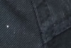 Huren Inserate