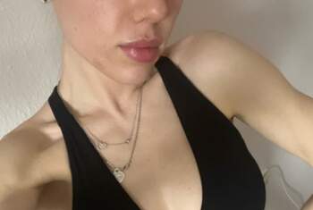 Anna-Star - Profilbild