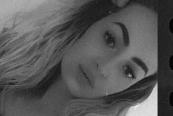 Floni - Profilbild