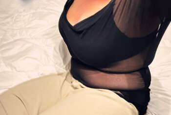 Cindy-Hot - Profilbild