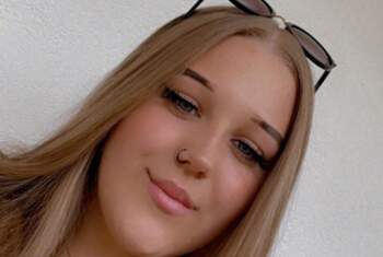 Cindy-Hot - Profilbild