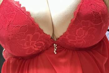 Cindy-Hot - Profilbild