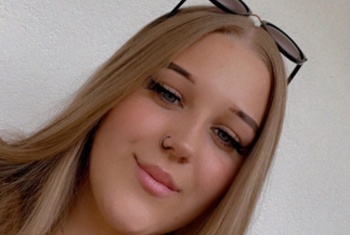 Cindy-Hot, 23 Jahre, Pornodarstellerin