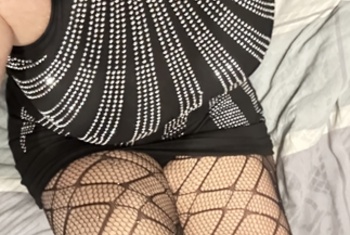 Cindy-Hot, 23 Jahre, Pornodarstellerin