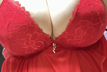 Cindy-Hot, 23 Jahre, Pornodarstellerin